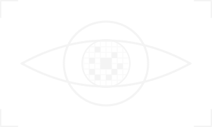 ANSELION logo